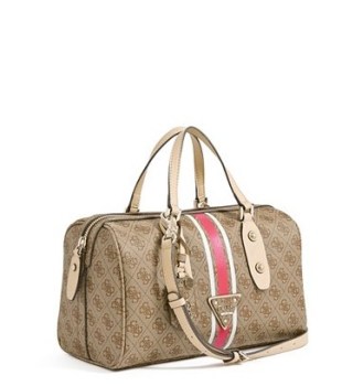 aguess – kopie (6)